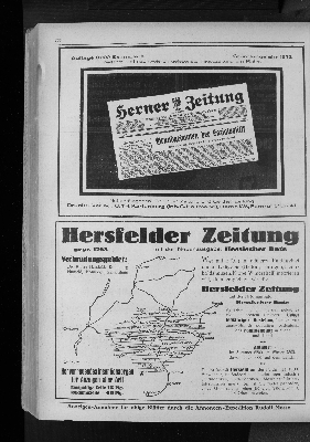 Vorschaubild Seite 250