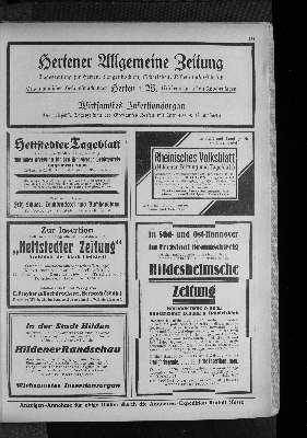 Vorschaubild Seite 251
