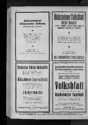 Vorschaubild Seite 252