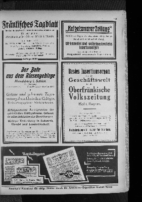 Vorschaubild Seite 253