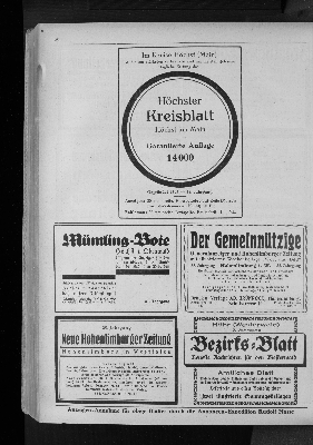 Vorschaubild Seite 254