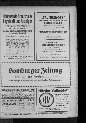 Vorschaubild Seite 255