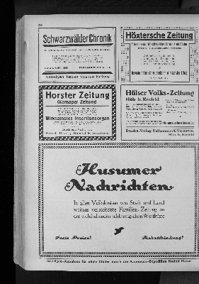 Vorschaubild Seite 256