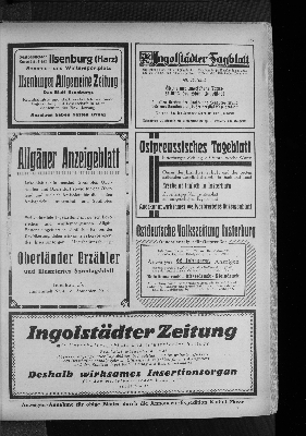 Vorschaubild Seite 257