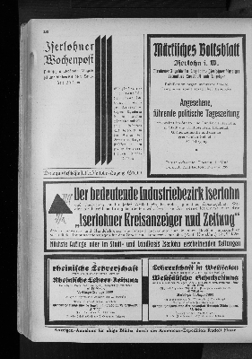 Vorschaubild Seite 258