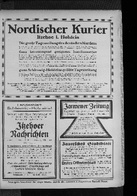 Vorschaubild Seite 259