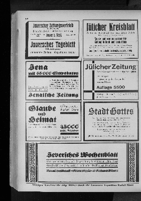 Vorschaubild Seite 260