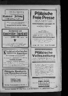 Vorschaubild Seite 261