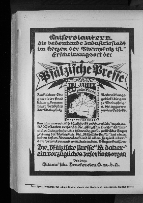 Vorschaubild Seite 262