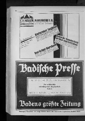 Vorschaubild Seite 264