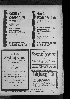 Vorschaubild Seite 265