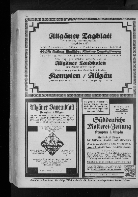 Vorschaubild Seite 266