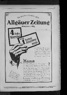 Vorschaubild Seite 267