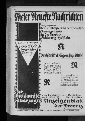 Vorschaubild Seite 268