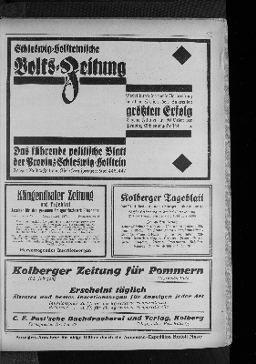 Vorschaubild Seite 269