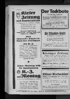 Vorschaubild Seite 270