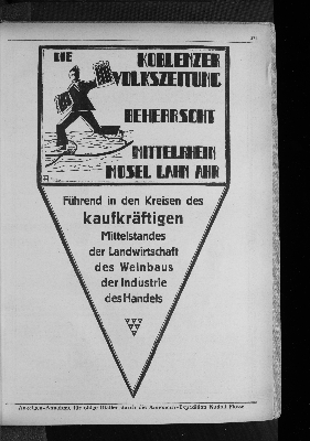 Vorschaubild Seite 271