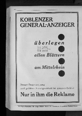 Vorschaubild Seite 272
