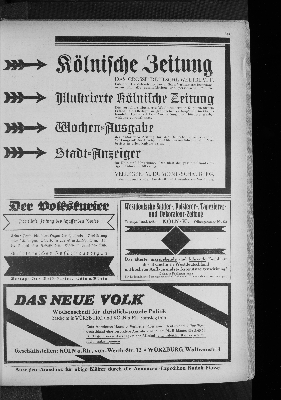 Vorschaubild Seite 273