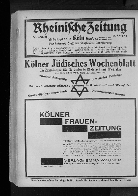 Vorschaubild Seite 276