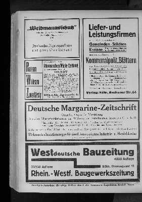 Vorschaubild Seite 278