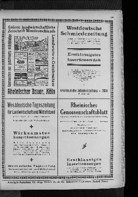 Vorschaubild Seite 279