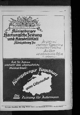 Vorschaubild Seite 281
