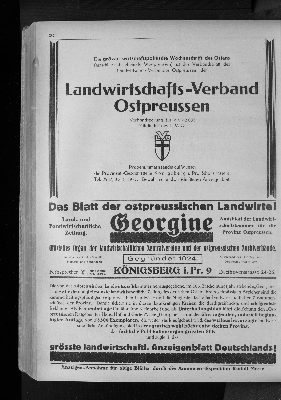 Vorschaubild Seite 282