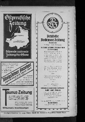 Vorschaubild Seite 283