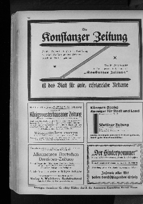 Vorschaubild Seite 284