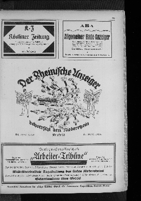 Vorschaubild Seite 285