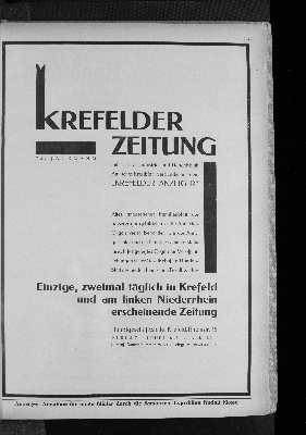 Vorschaubild Seite 287