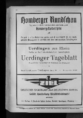 Vorschaubild Seite 288