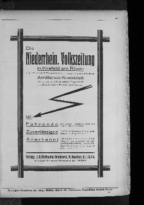 Vorschaubild Seite 289