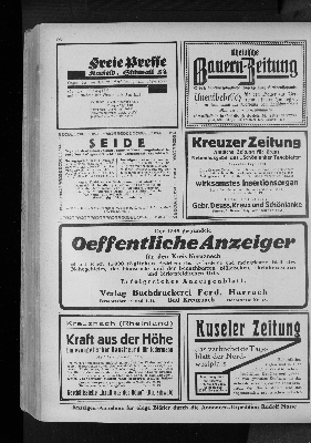 Vorschaubild Seite 290