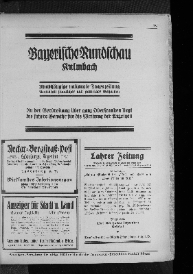 Vorschaubild Seite 291
