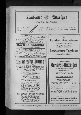 Vorschaubild Seite 292