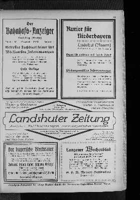 Vorschaubild Seite 293