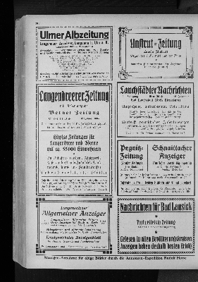Vorschaubild Seite 294