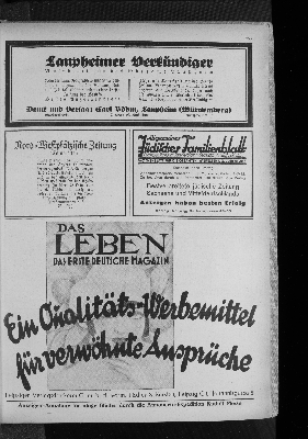 Vorschaubild Seite 295