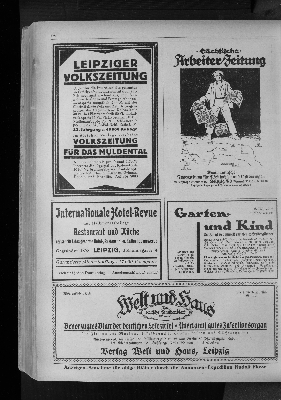 Vorschaubild Seite 296