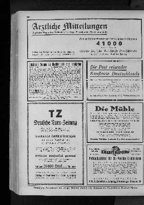 Vorschaubild Seite 298