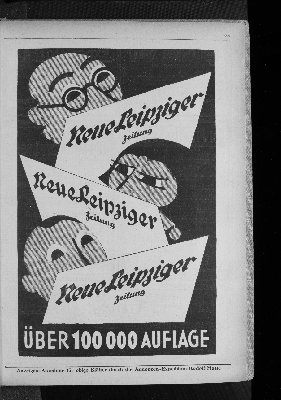 Vorschaubild Seite 299