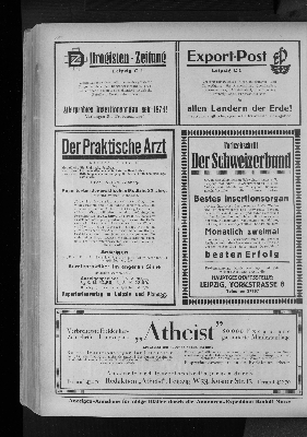 Vorschaubild Seite 300