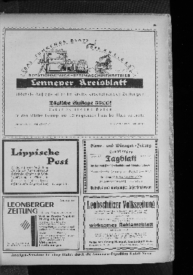 Vorschaubild Seite 301