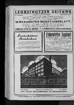 Vorschaubild Seite 302
