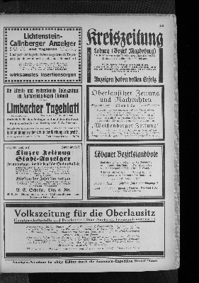 Vorschaubild Seite 303