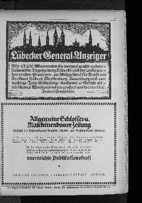 Vorschaubild Seite 305