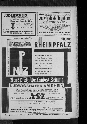 Vorschaubild Seite 307