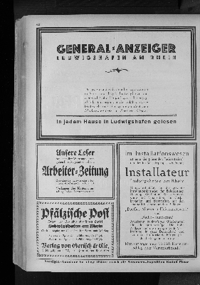 Vorschaubild Seite 308